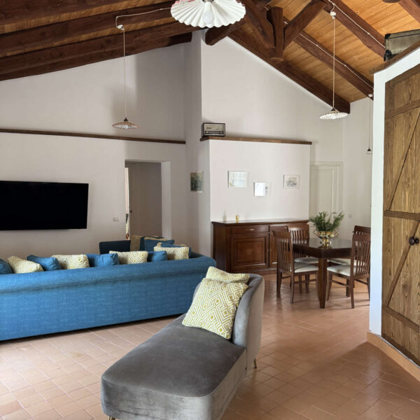 Accommodation 35