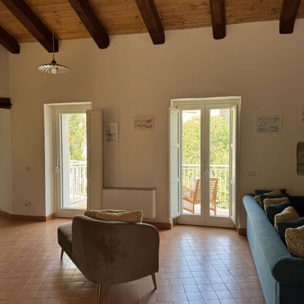 Accommodation 36