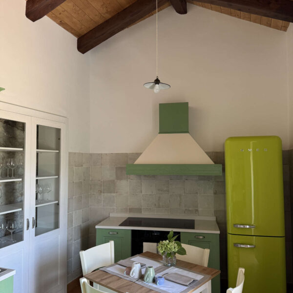 Accommodation 37