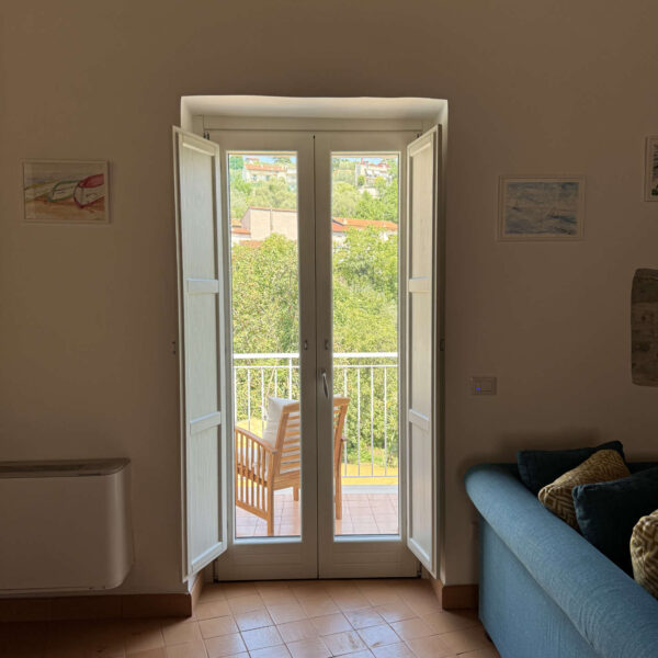 Accommodation 38