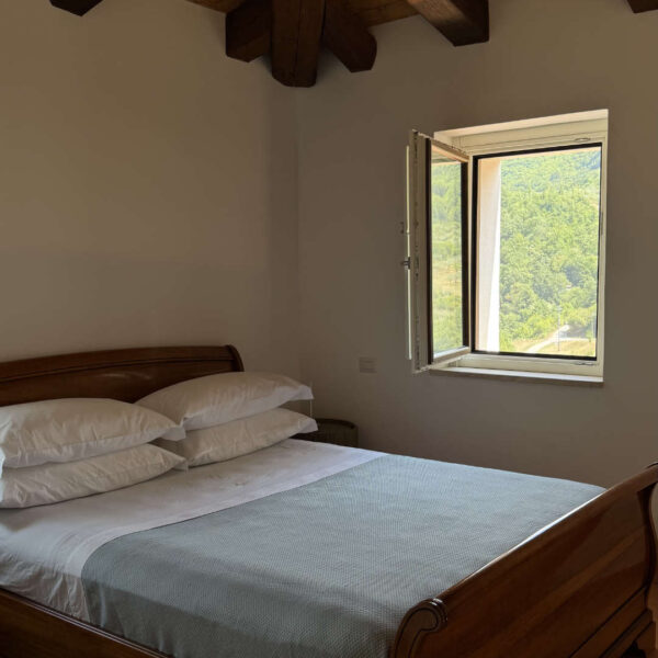 Accommodation 39