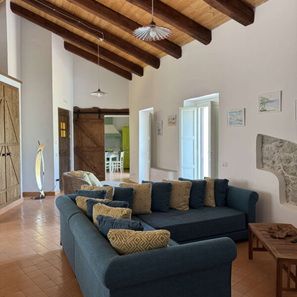 Accommodation 40